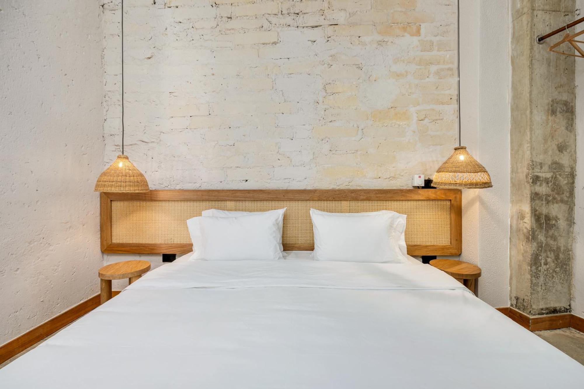 Botanica Casa Manila By Housy Host Hotel Medellin