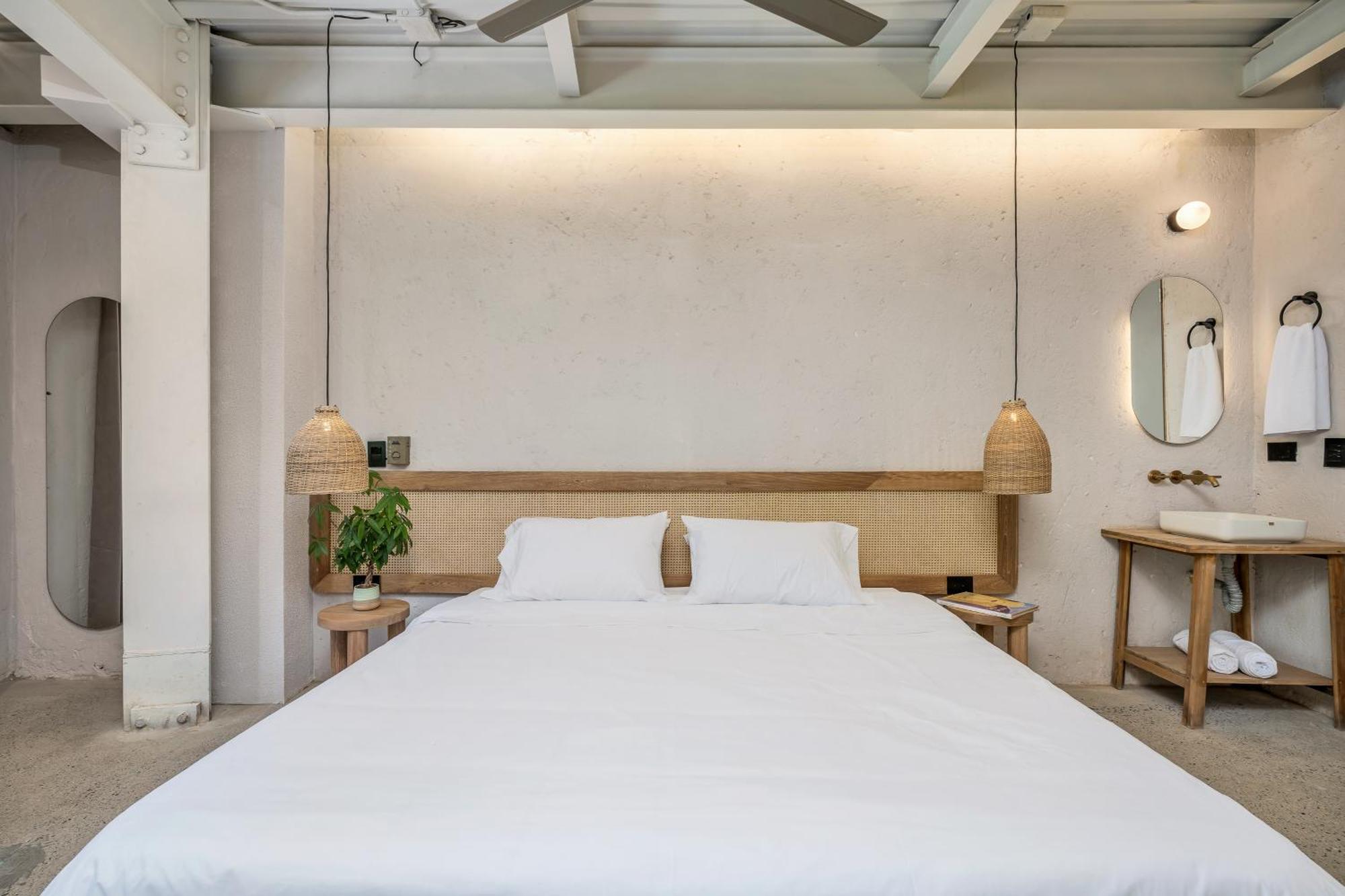 Botanica Casa Manila By Housy Host Hotel Medellín